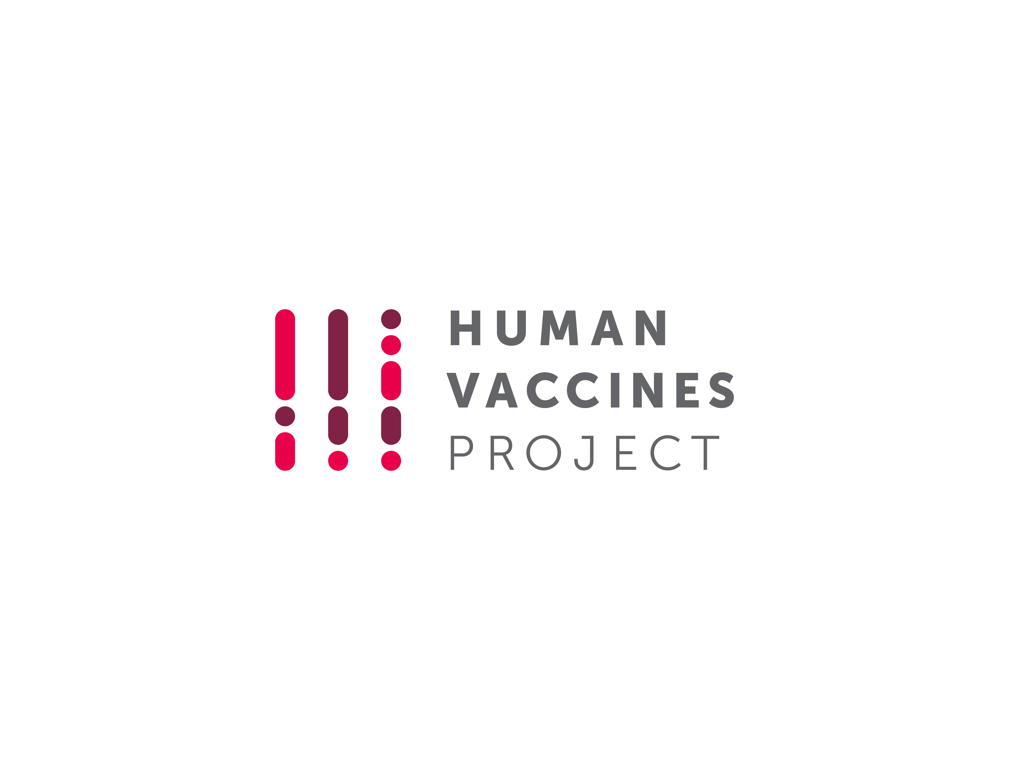 Human Vaccines Project