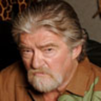 Joe Eszterhas