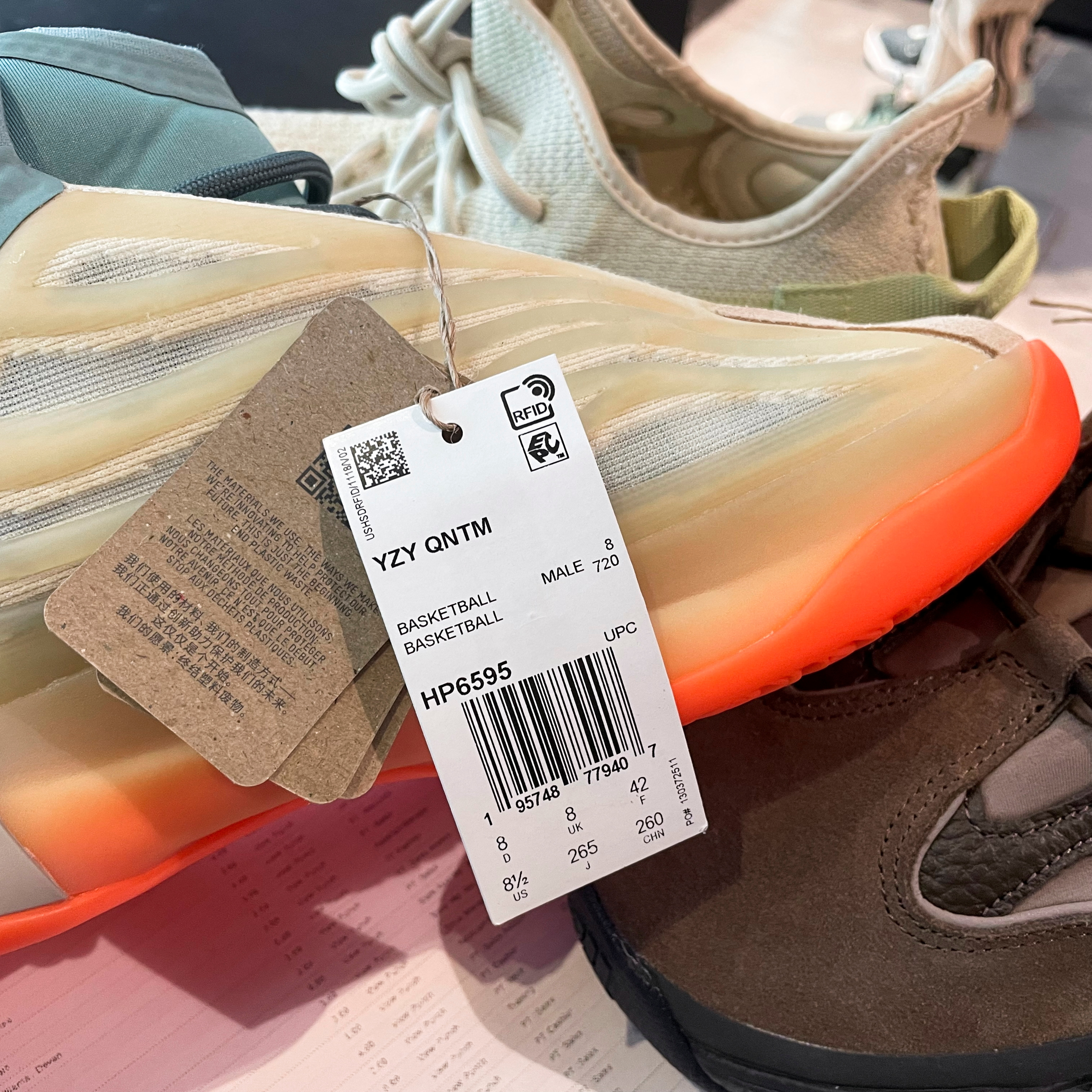 adidas gazelle silver green womens Yeezy 500