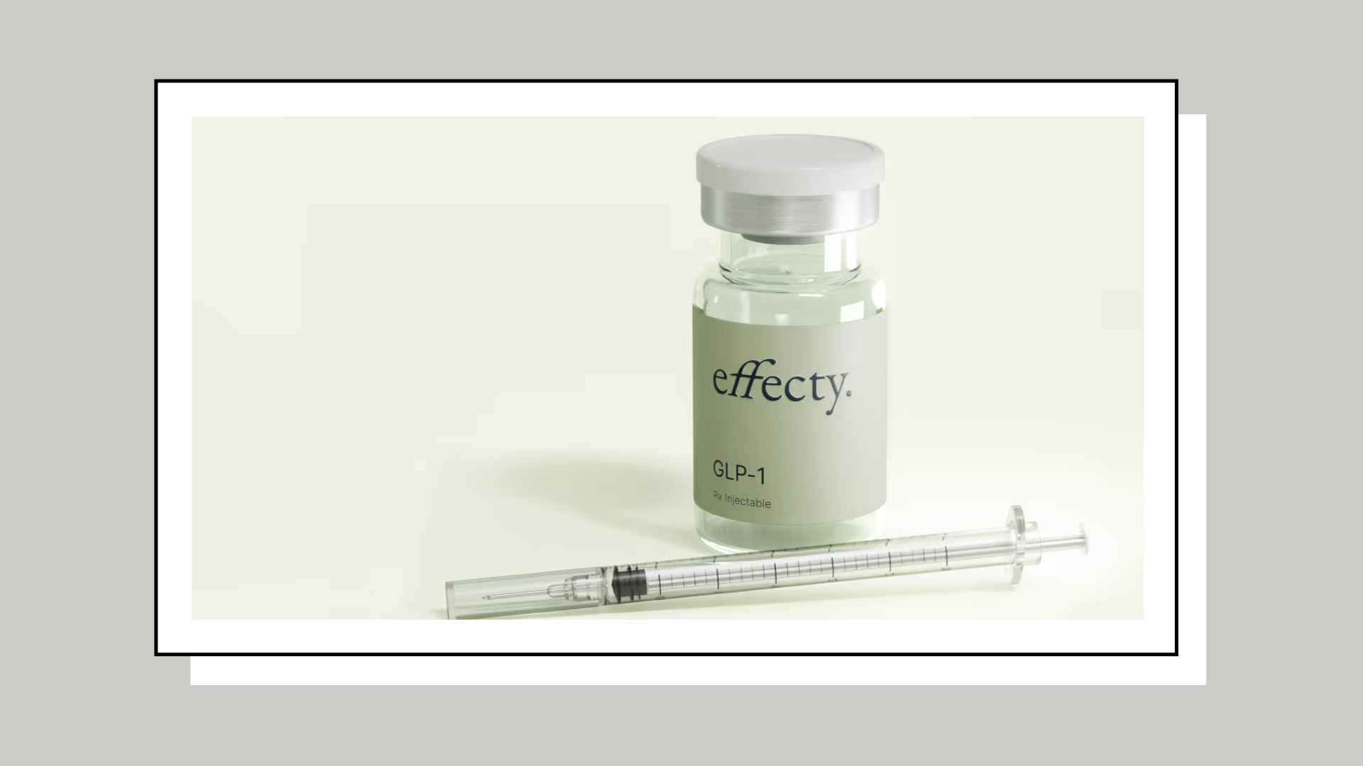 effecty glp 1 Effecty Makes Accessing GLP-1s Simple, Straightforward, and Affordable