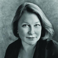 Deborah Harkness