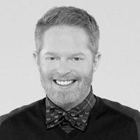 Jesse Tyler Ferguson