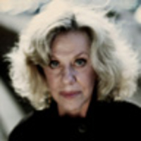 Erica Jong