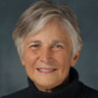 Diane Ravitch