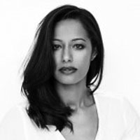 Rula Jebreal