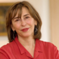 Azar Nafisi