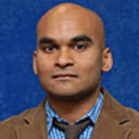 Reihan Salam