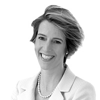 Zephyr Teachout