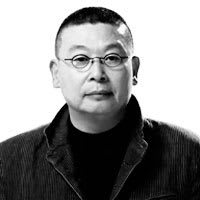 Jianli Yang