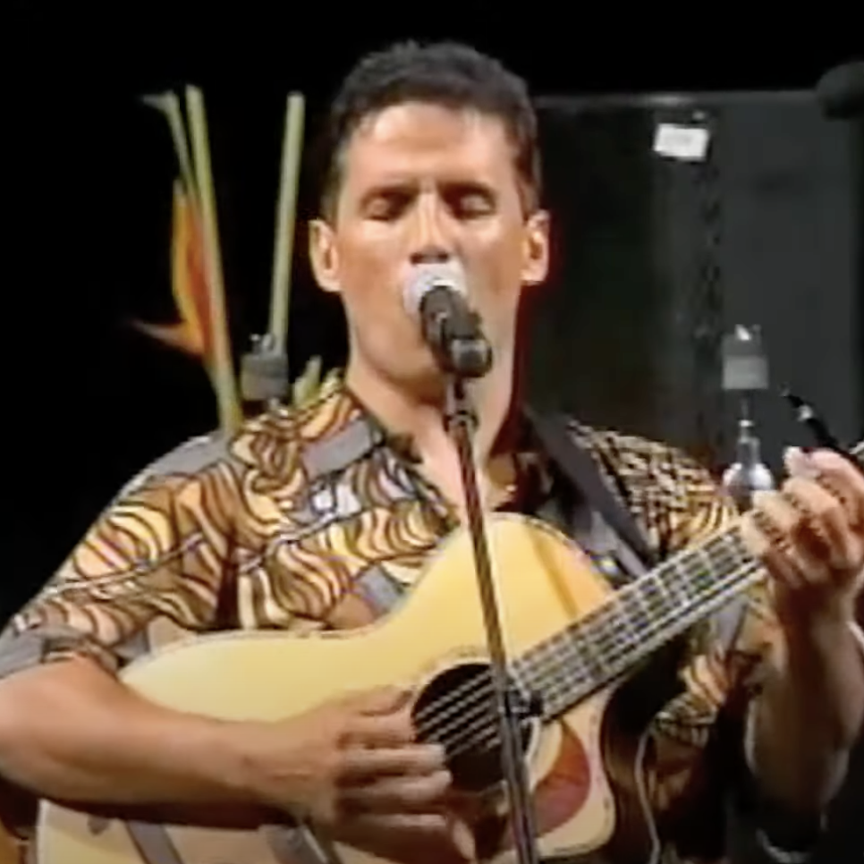 Darren Benitez Mother of the Sea 廃盤品｜CD・DVD・ブルーレイ