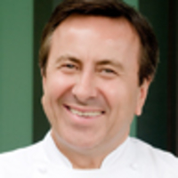 Daniel Boulud