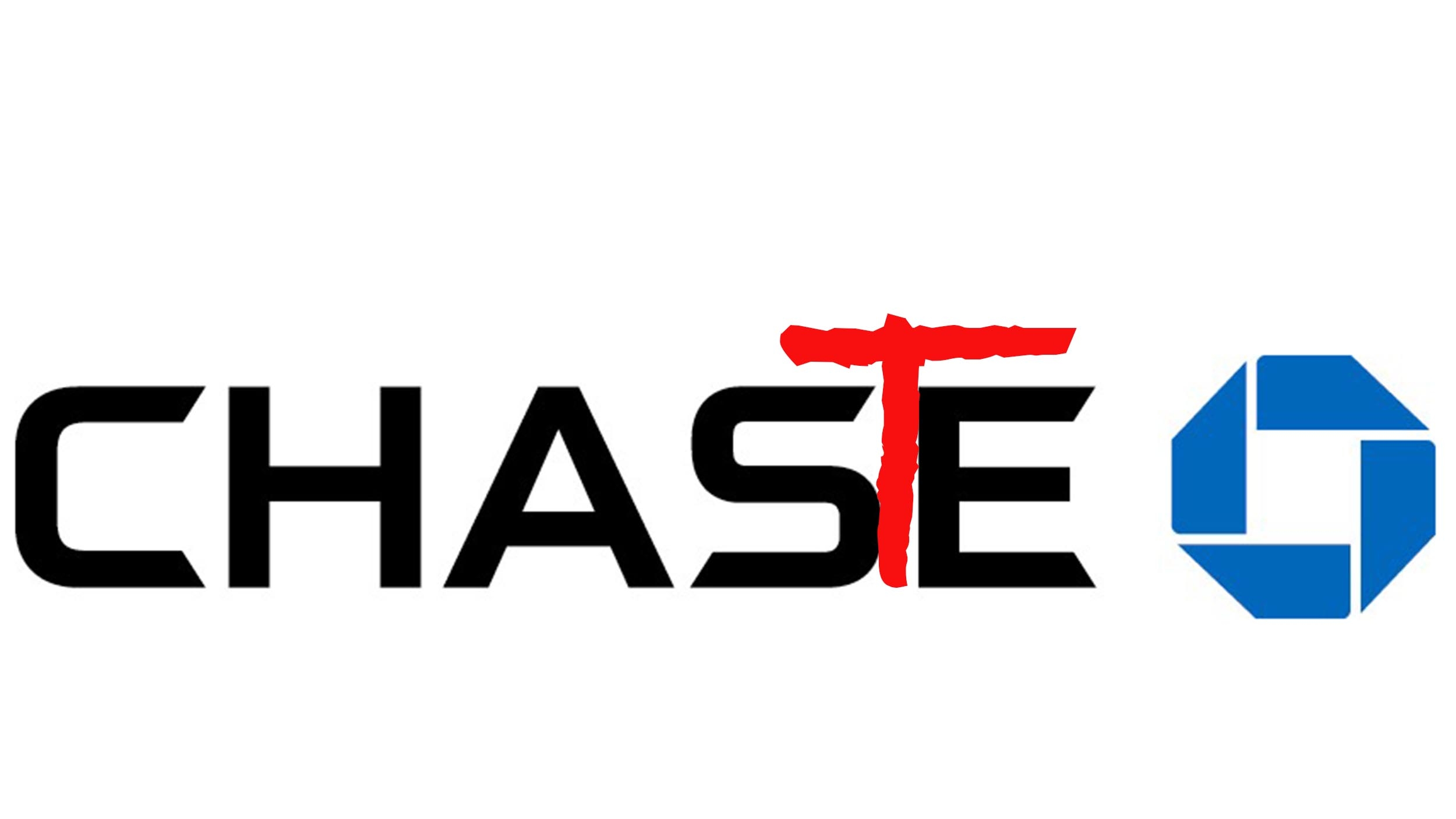 The Banks War on Porn