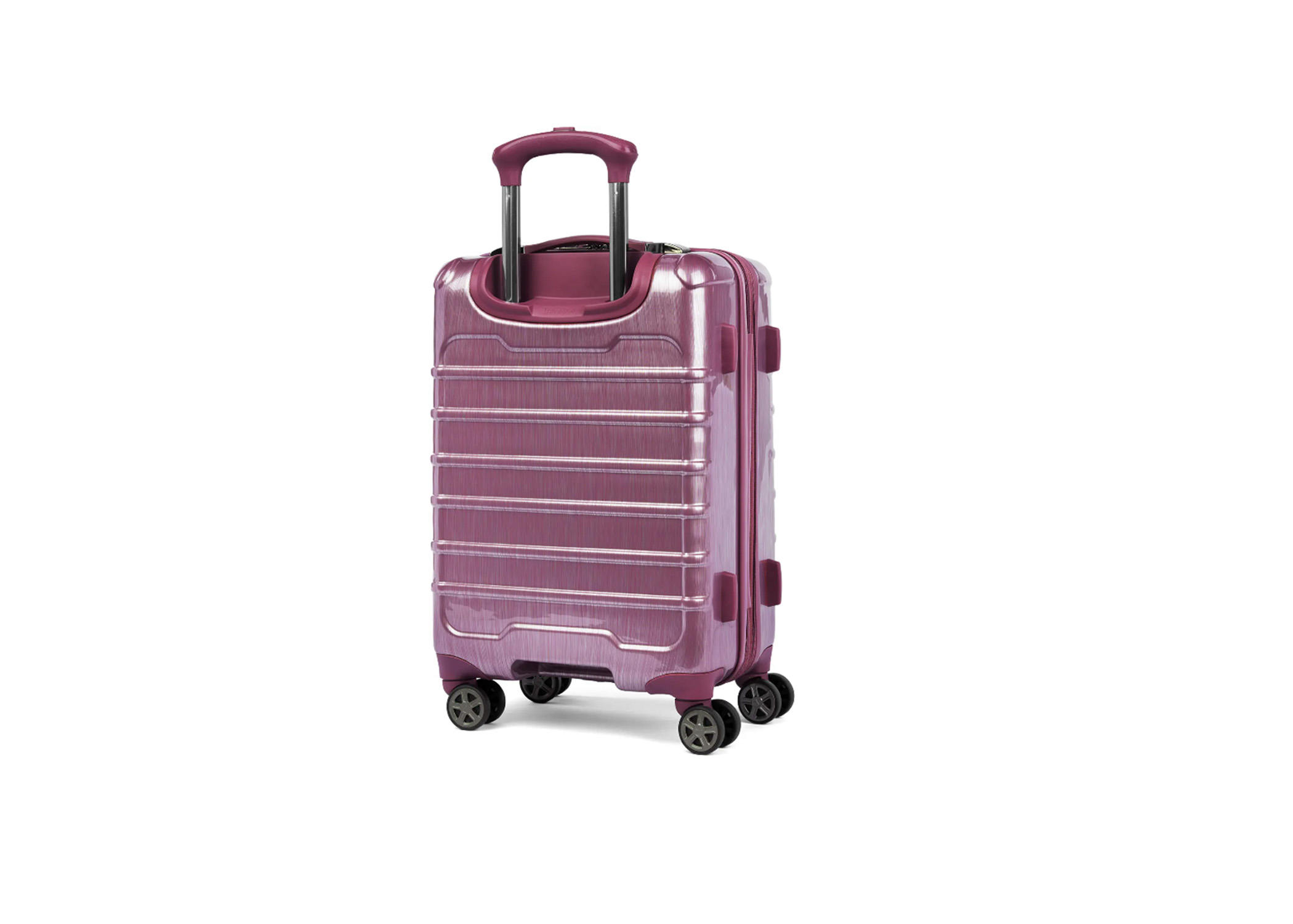 Nordstrom rack away luggage on sale