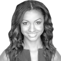 Eboni K. Williams