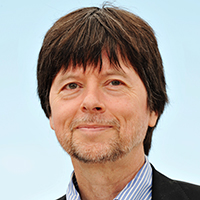 Ken Burns