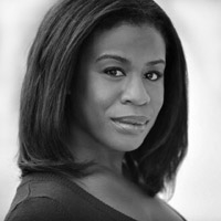 Uzoamaka Aduba