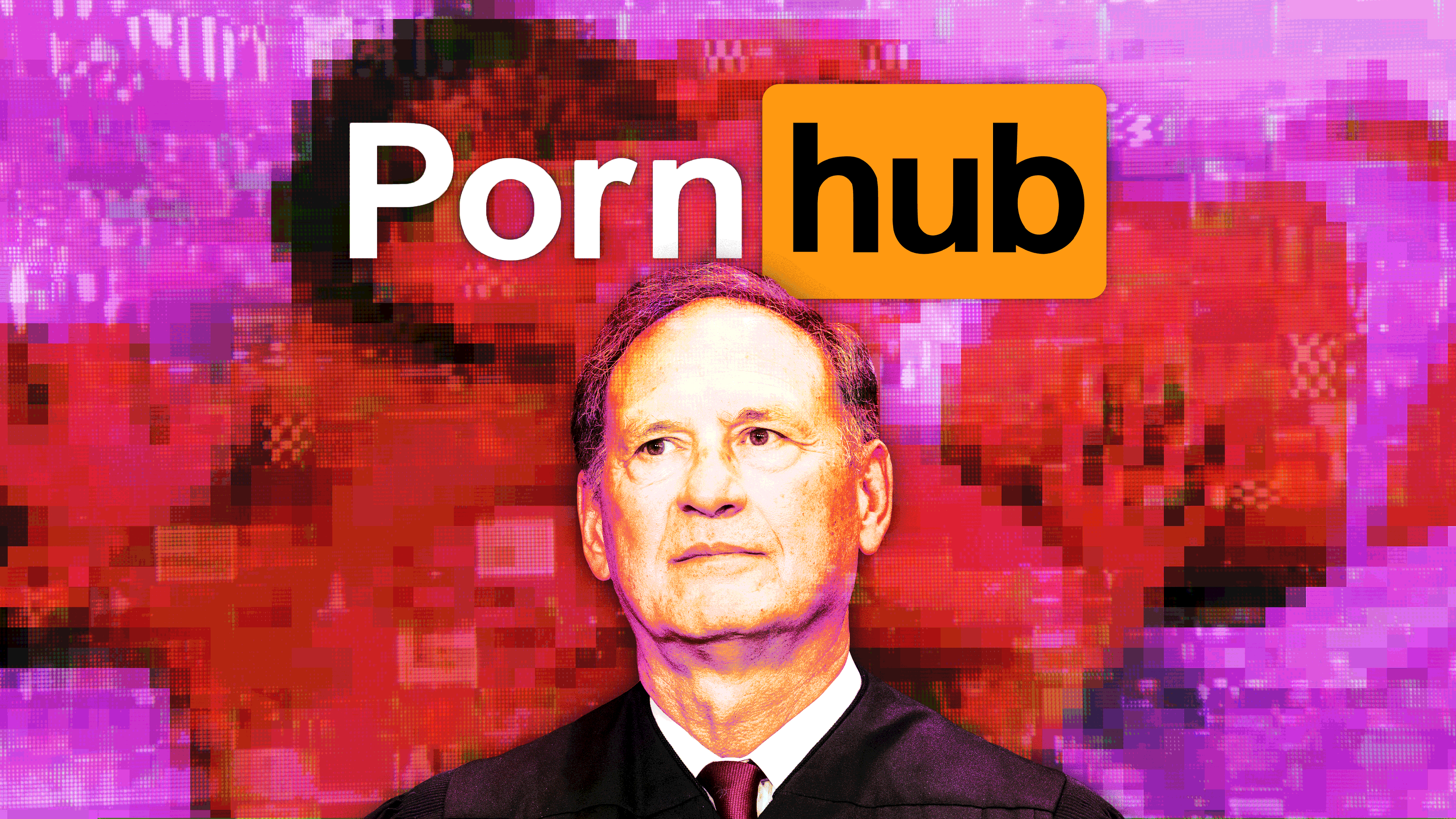 Жұдырықпен жыныстық қатынас