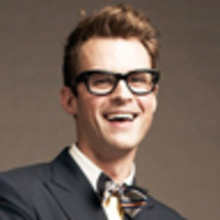 Brad Goreski