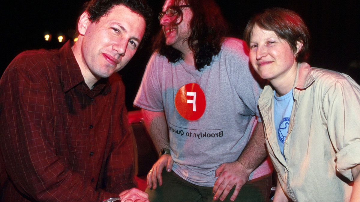 洋楽 Thomas Natural Thang 2006 indie R&B BVDTRGONE5L55D42NG5D2XLA4U.jpg