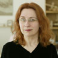 Audrey Niffenegger