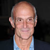 Michael Chertoff