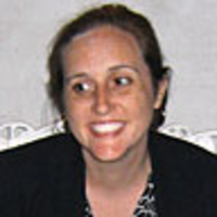 Laird Borrelli-Persson