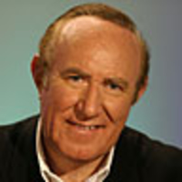 Andrew Neil