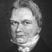 J. J.  Berzelius