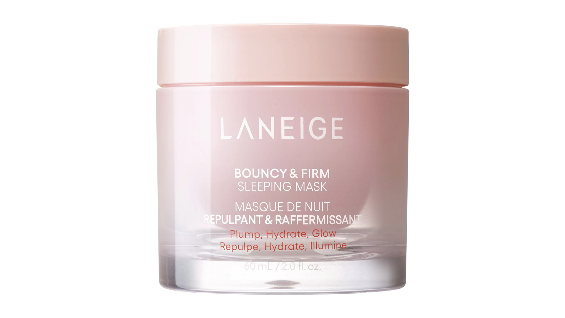 Halloween Aquaman Movie Adult Trench Person Overhead Latex Mask -  Walmart.com, image size:1920x1080