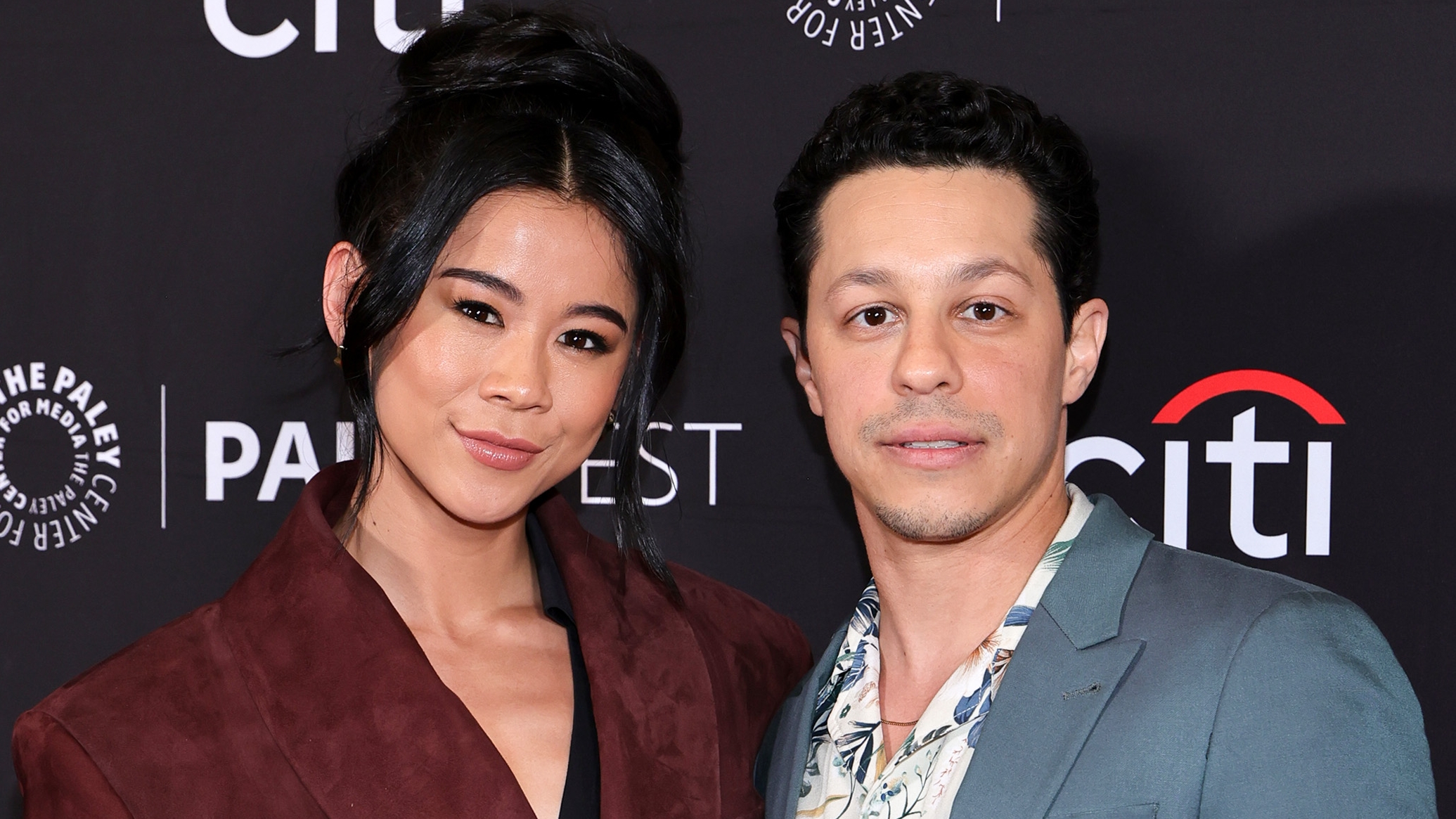 David Del Rio Under Fire Again as CBS Reopens Investigation