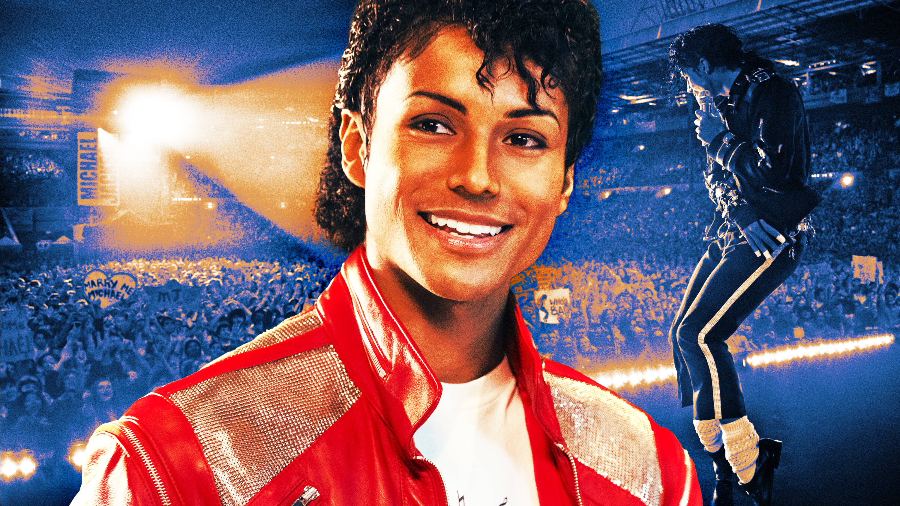 Michael Jackson: The Verdict': Netflix Delivers Devastating Blow to King of Pop's Legacy