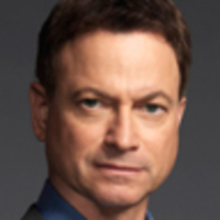 Gary Sinise