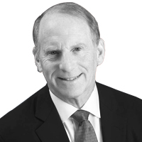 Richard N. Haass