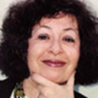 Linda Rosenkrantz