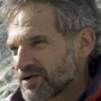 Jon Krakauer