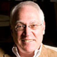 Leslie Klinger