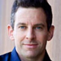 Sam Harris