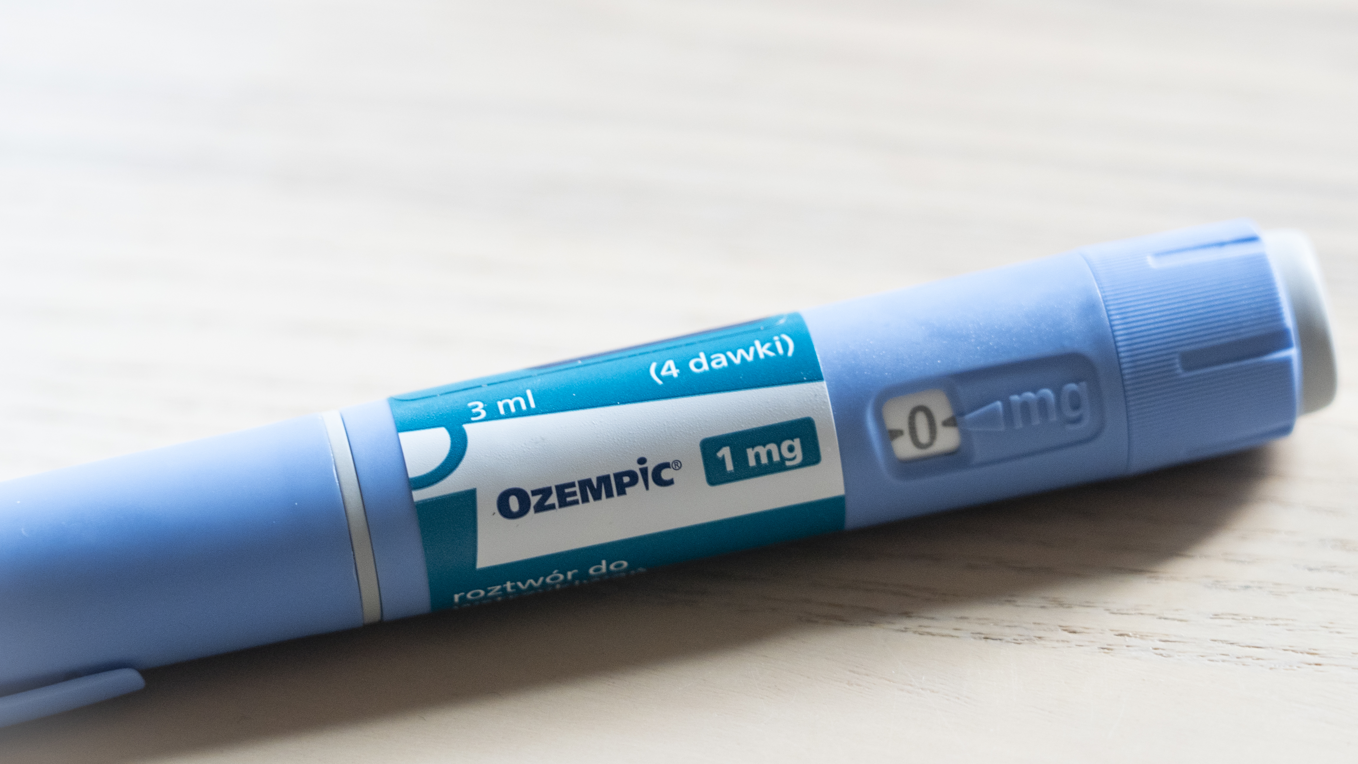lizzo semaglutide Transforms Into Ozempic for Halloween bestar Glp 1 Hub Podcast Pack size:7 vials