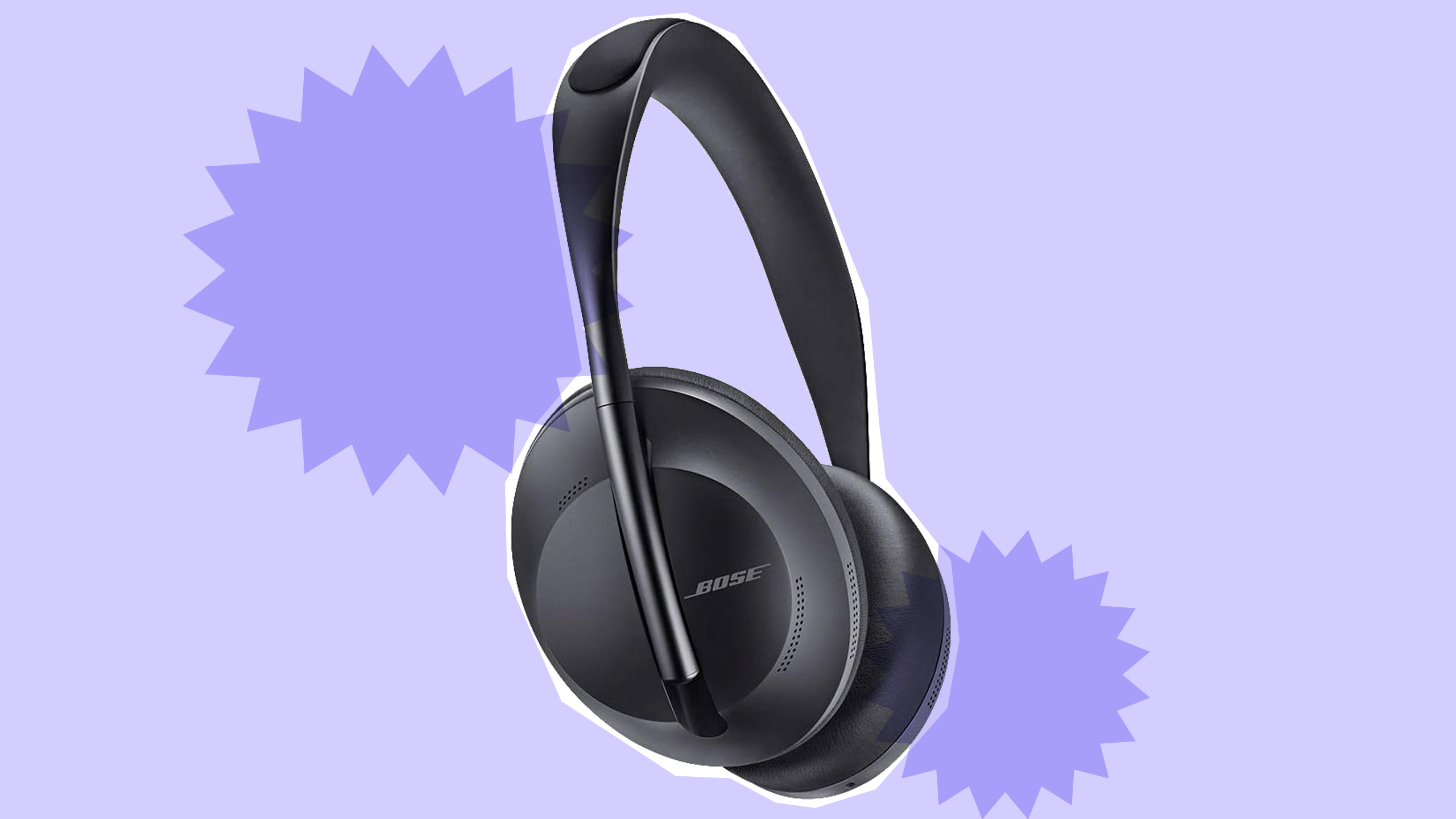 Bose 700 Noise Canceling Headphones Review