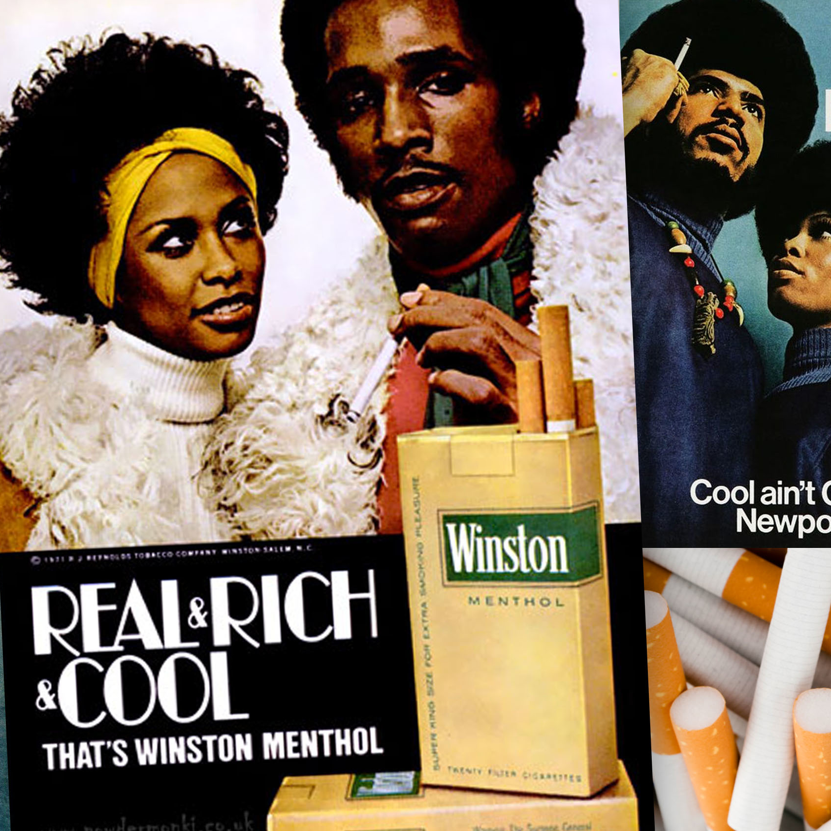 camel cigarettes official website 707 Camel Cigarette Royalty-Free Images, Stock Photos & Pictures