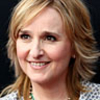 Melissa Etheridge