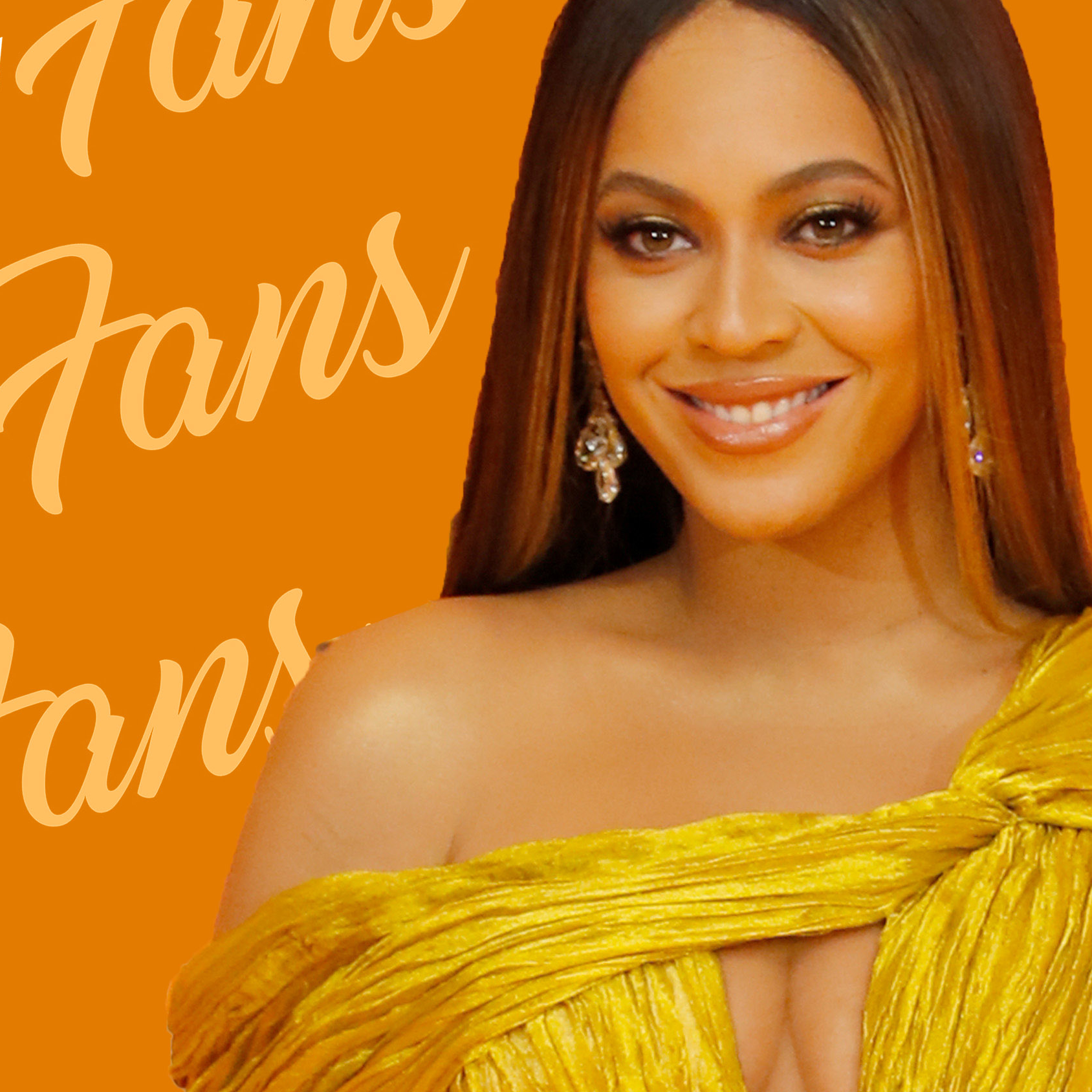 1688px x 1688px - Adult Site OnlyFans Experiences Big Beyonce Bump Following 'Savage' Remix