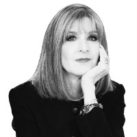 Hank Phillippi Ryan