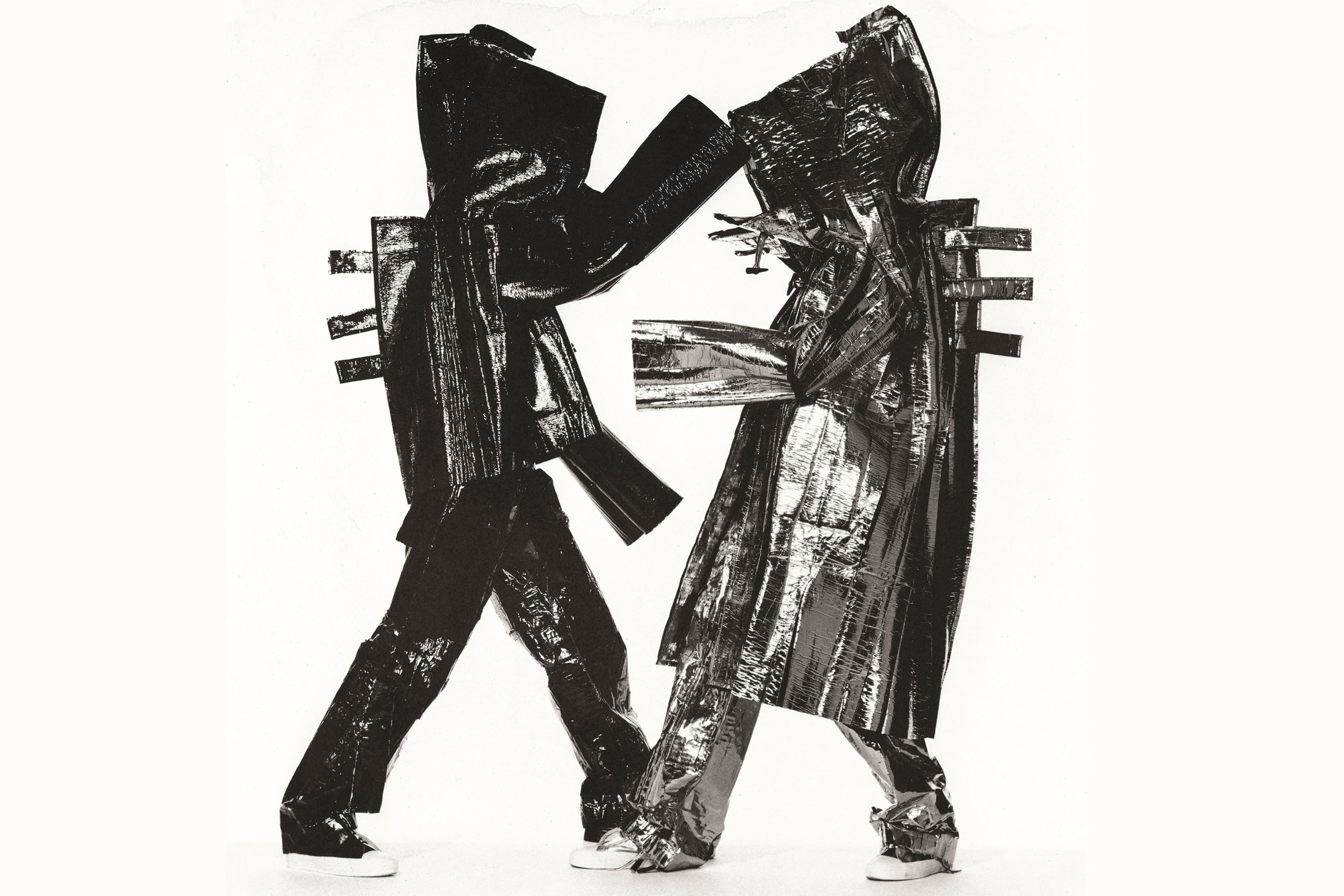 【Irving Penn：CENTENNIAL】　　★★大幅に再値引きしました。 Amazon.com: Irving Penn: Centennial: 9781588396181: Hambourg