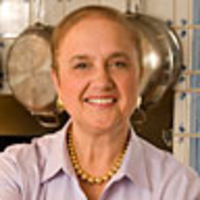 Lidia Bastianich