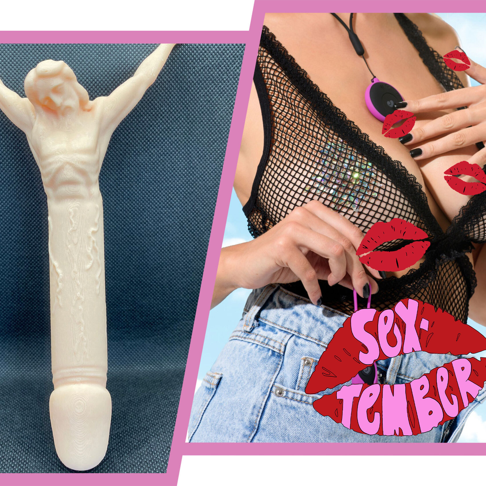 crazy male sex toys 26 Weird Sex Toys for Getting Freaky in the Bedroom