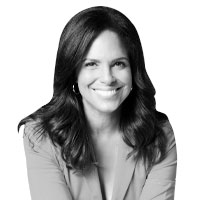 Soledad O'Brien