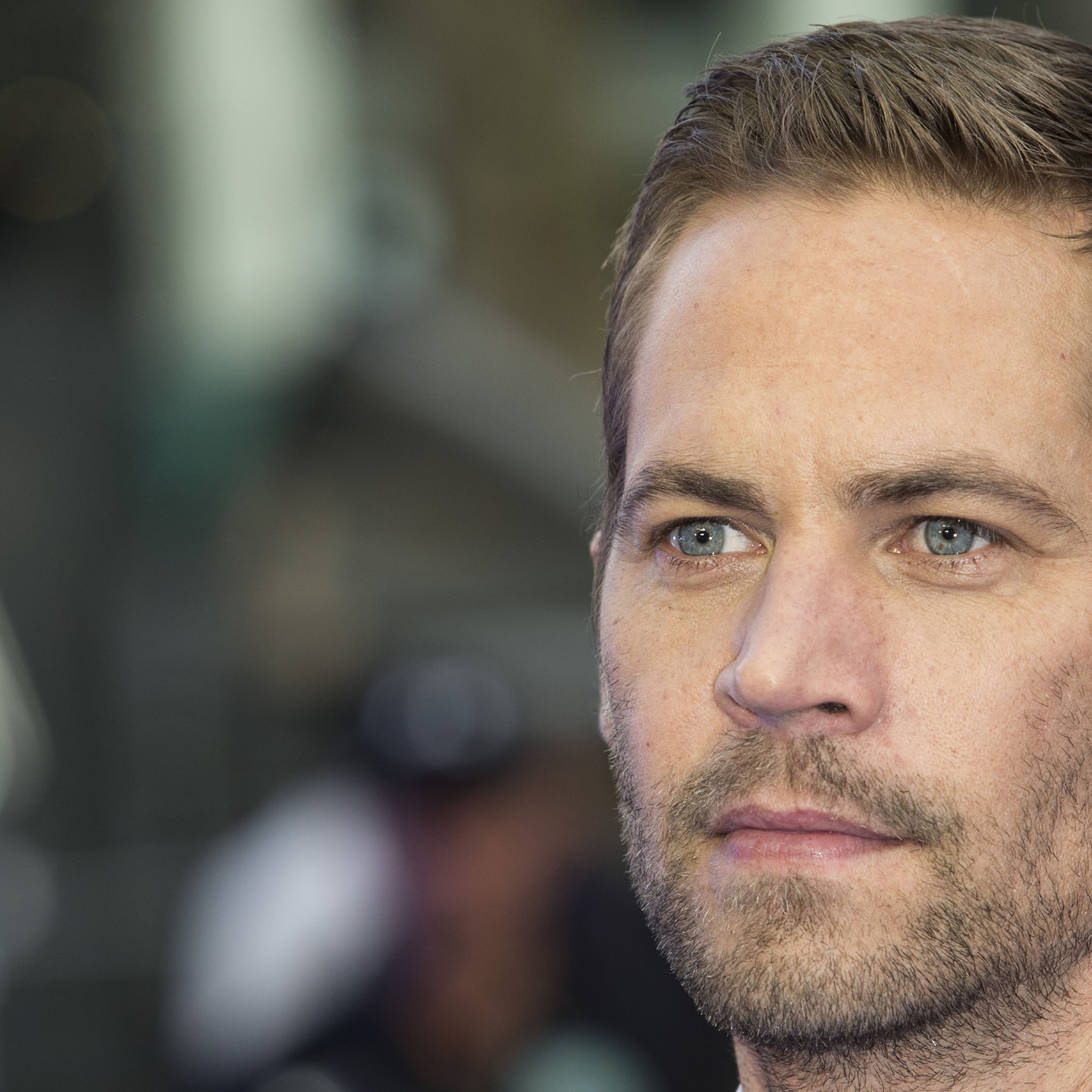 Paul Walker Fast And Furious 6 Hair Pin By Joyce Eva On 6 Inolvidable