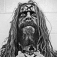 Rob Zombie