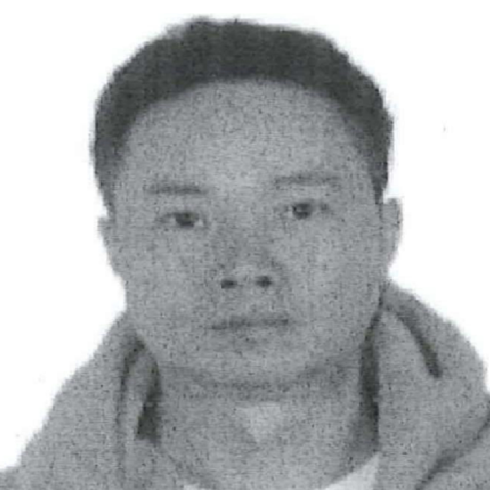 FBI Alleges Chinese Community Party and Retired Agent Qiming Lin Tried to  Ruin NY Candidate Xiong Yan